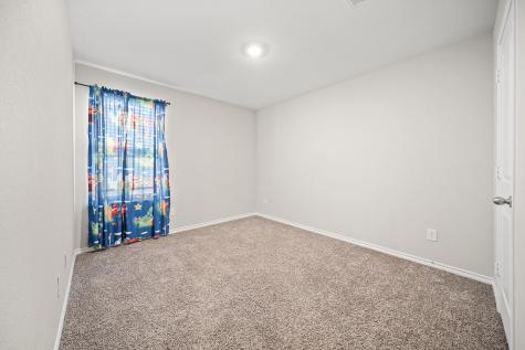 1651 Seadrift Drive Forney TX 75126