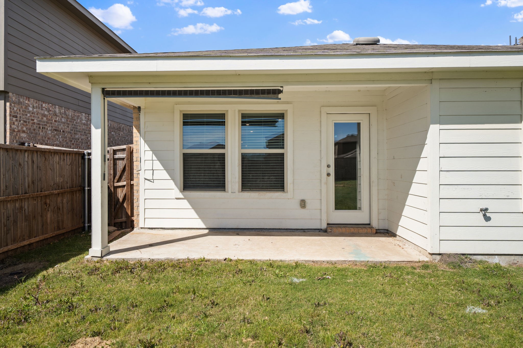 1651 Seadrift Drive Forney TX 75126
