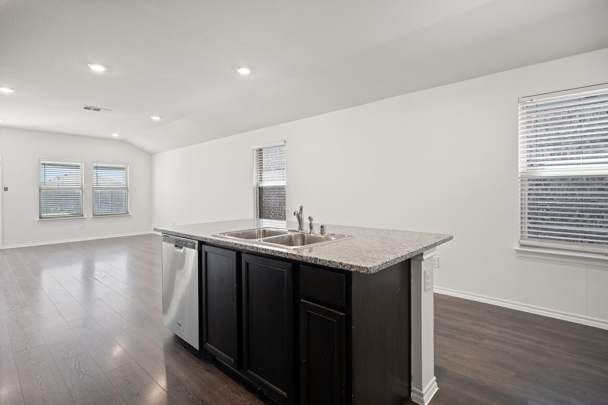 1651 Seadrift Drive Forney TX 75126