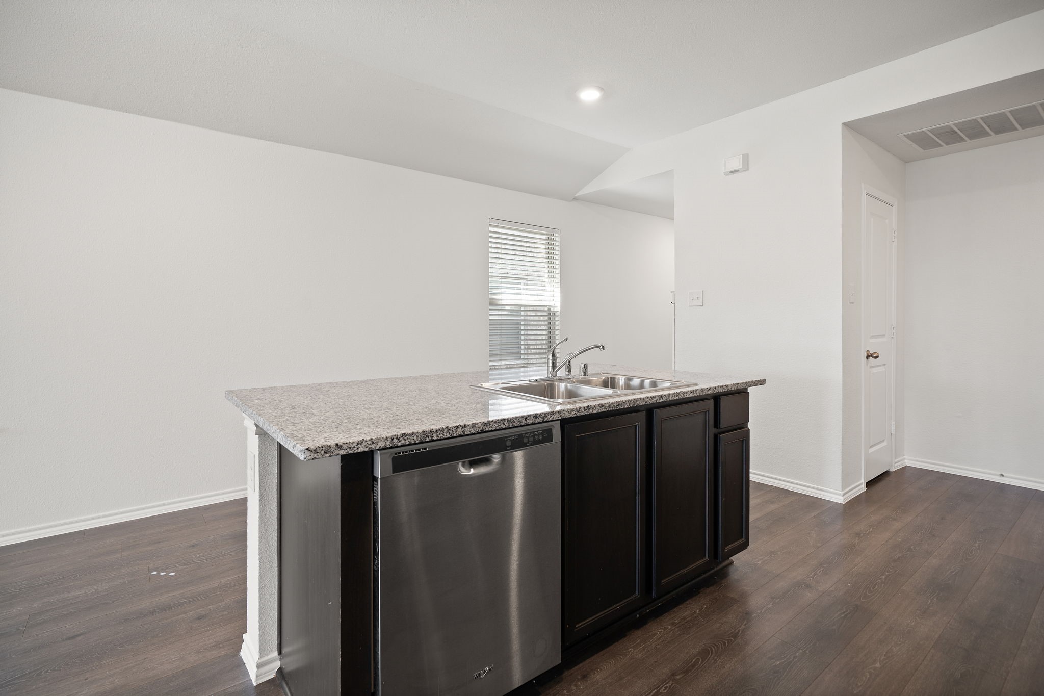 1651 Seadrift Drive Forney TX 75126