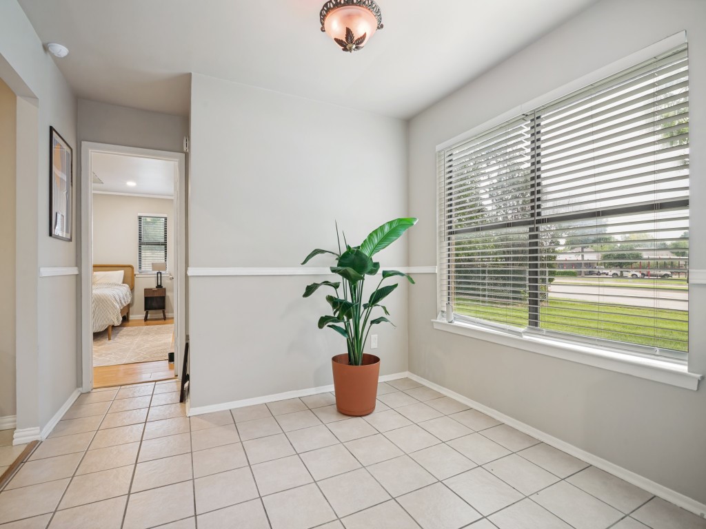 2111 Meredith Lane Richardson TX 75081