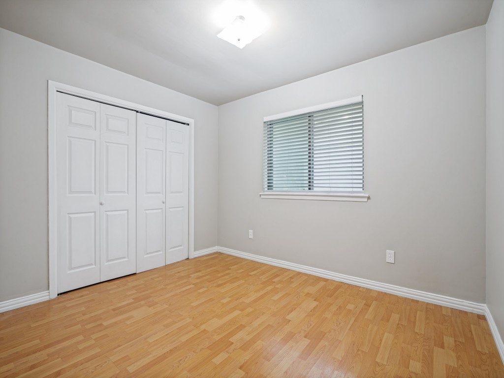 2111 Meredith Lane Richardson TX 75081