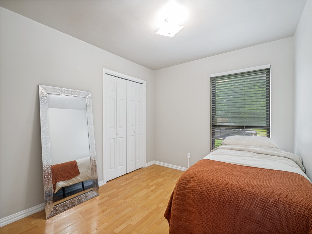 2111 Meredith Lane Richardson TX 75081