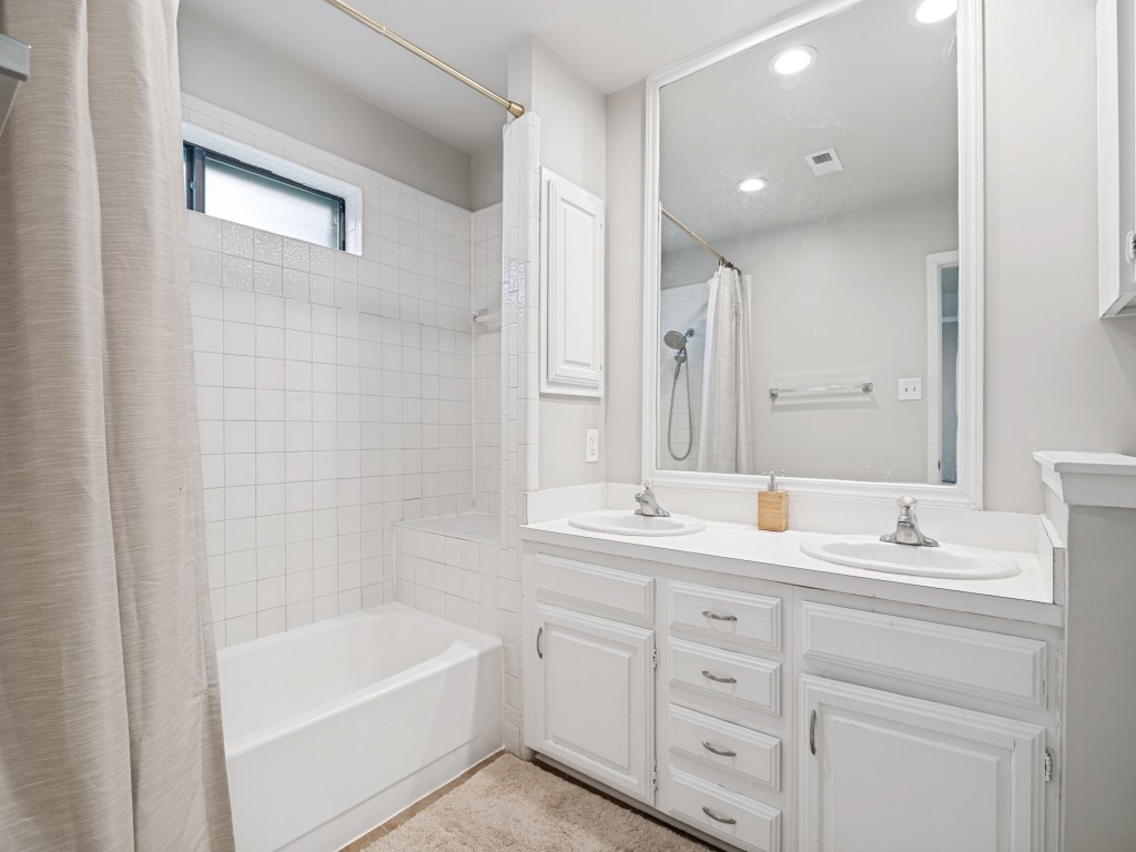 2111 Meredith Lane Richardson TX 75081