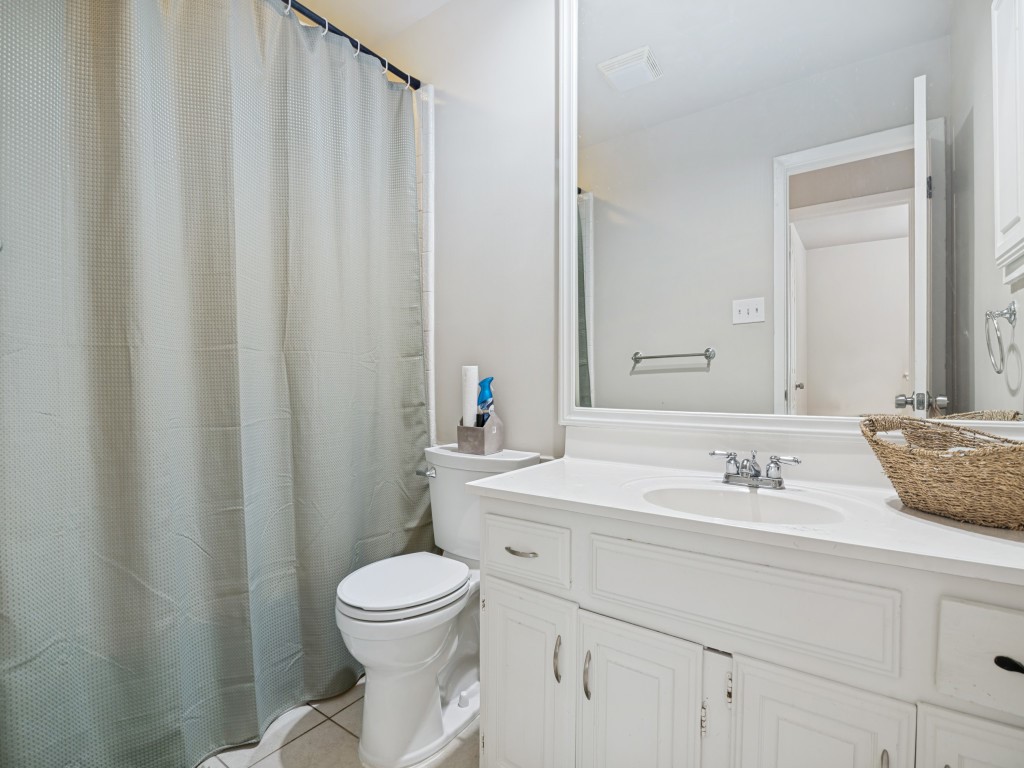 2111 Meredith Lane Richardson TX 75081