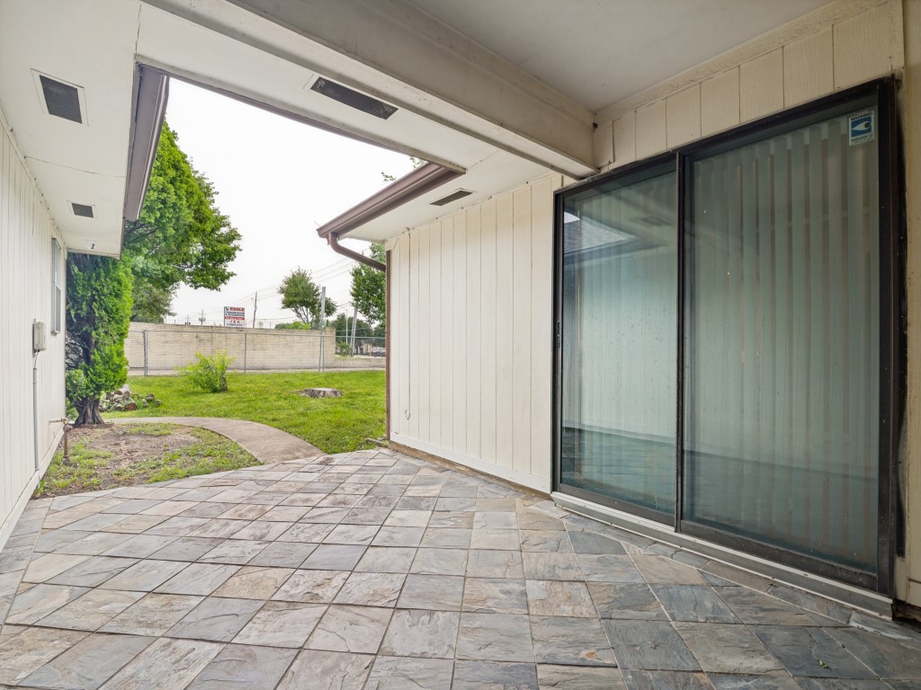 2111 Meredith Lane Richardson TX 75081