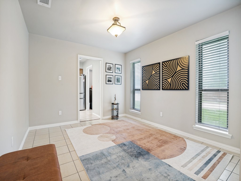 2111 Meredith Lane Richardson TX 75081