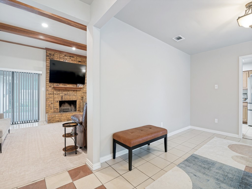 2111 Meredith Lane Richardson TX 75081