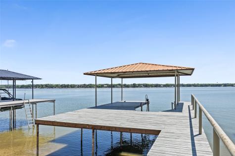 712 W Lake Drive Weatherford TX 76087