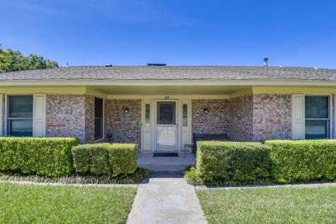 129 Connie Drive Desoto TX 75115