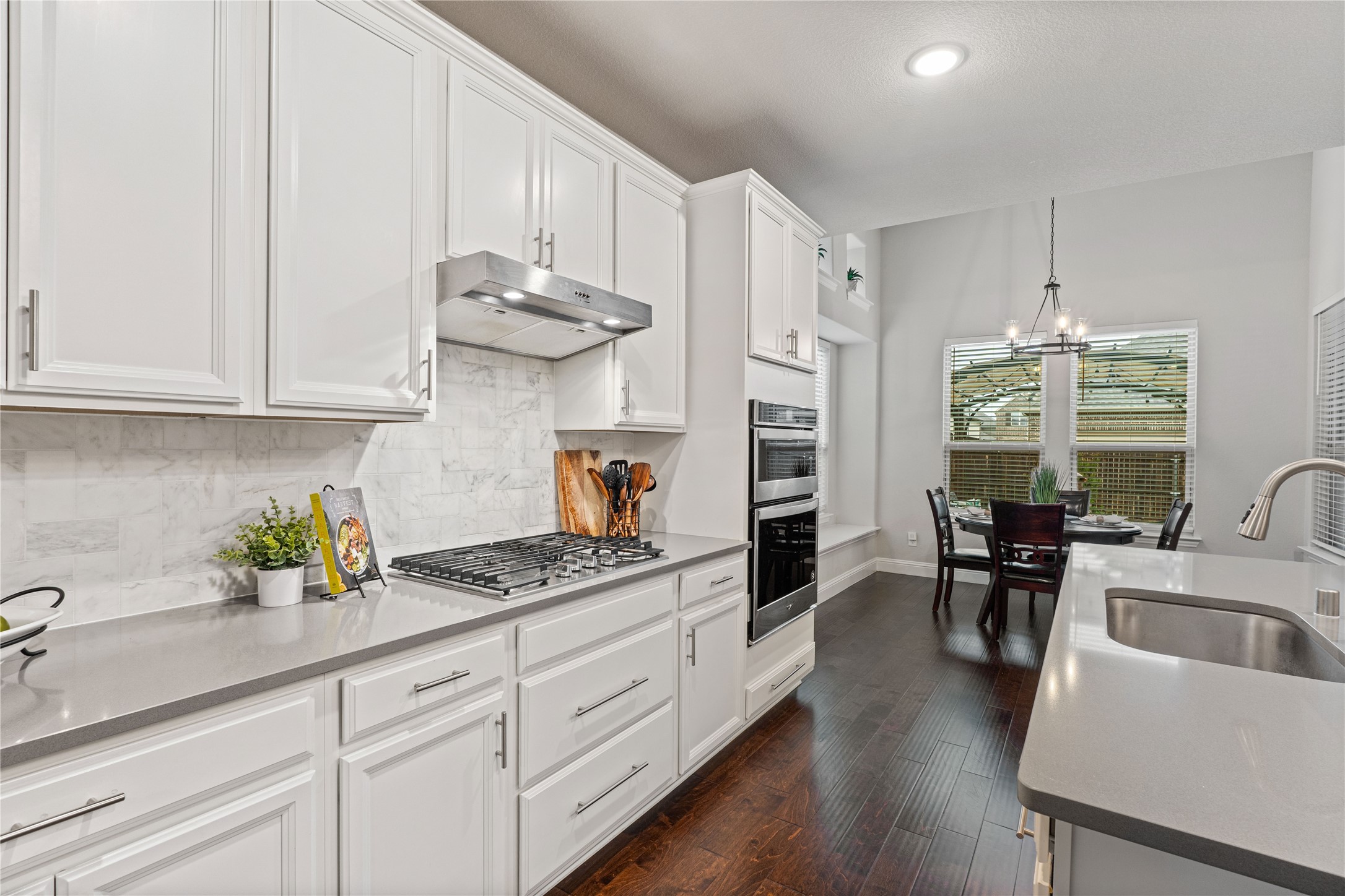 14269 Speargrass Drive Frisco TX 75033