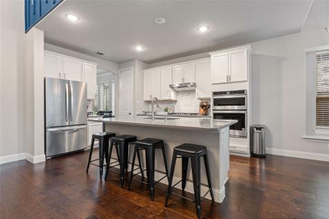 14269 Speargrass Drive Frisco TX 75033