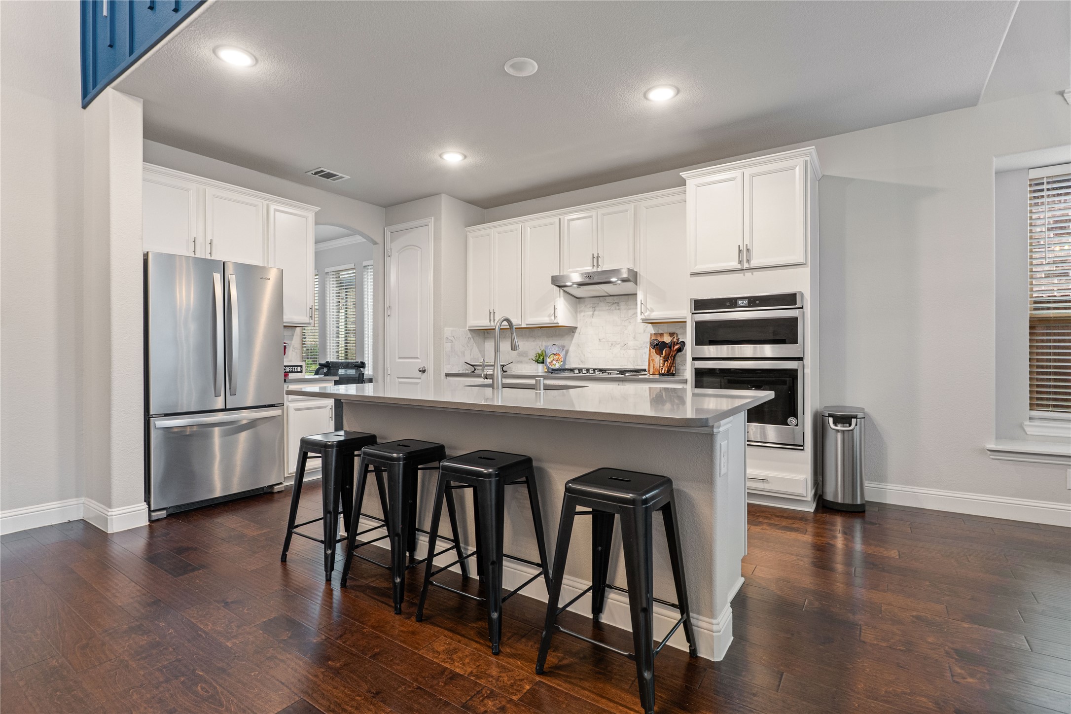 14269 Speargrass Drive Frisco TX 75033
