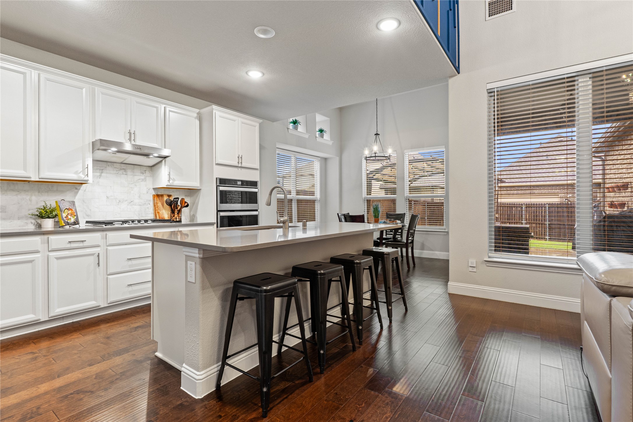 14269 Speargrass Drive Frisco TX 75033