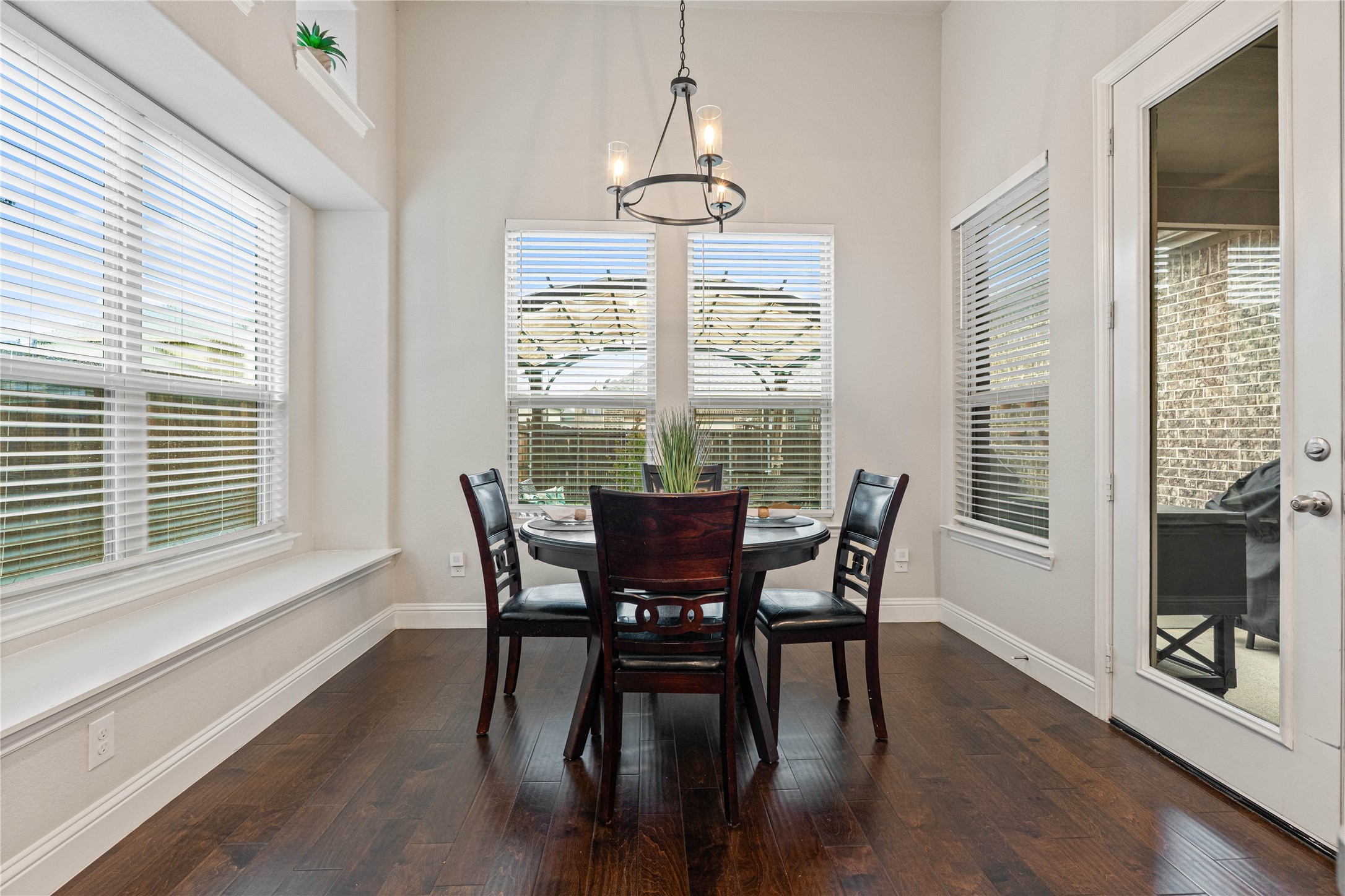 14269 Speargrass Drive Frisco TX 75033