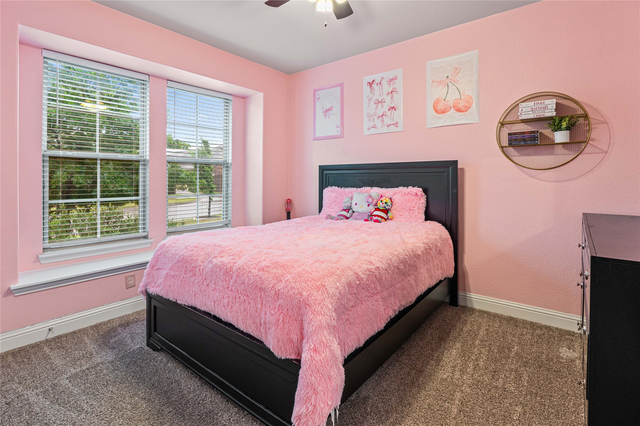 14269 Speargrass Drive Frisco TX 75033