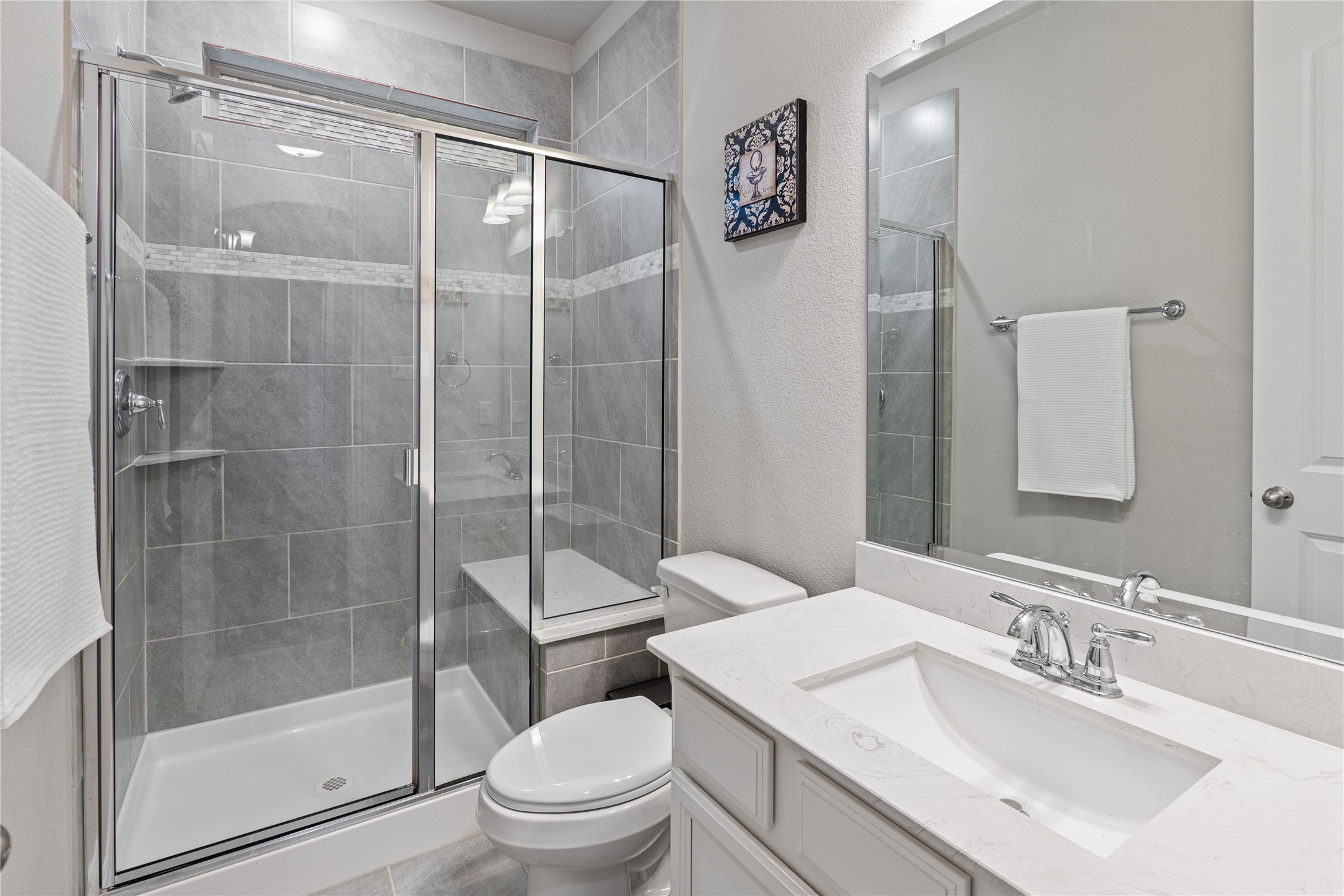 14269 Speargrass Drive Frisco TX 75033