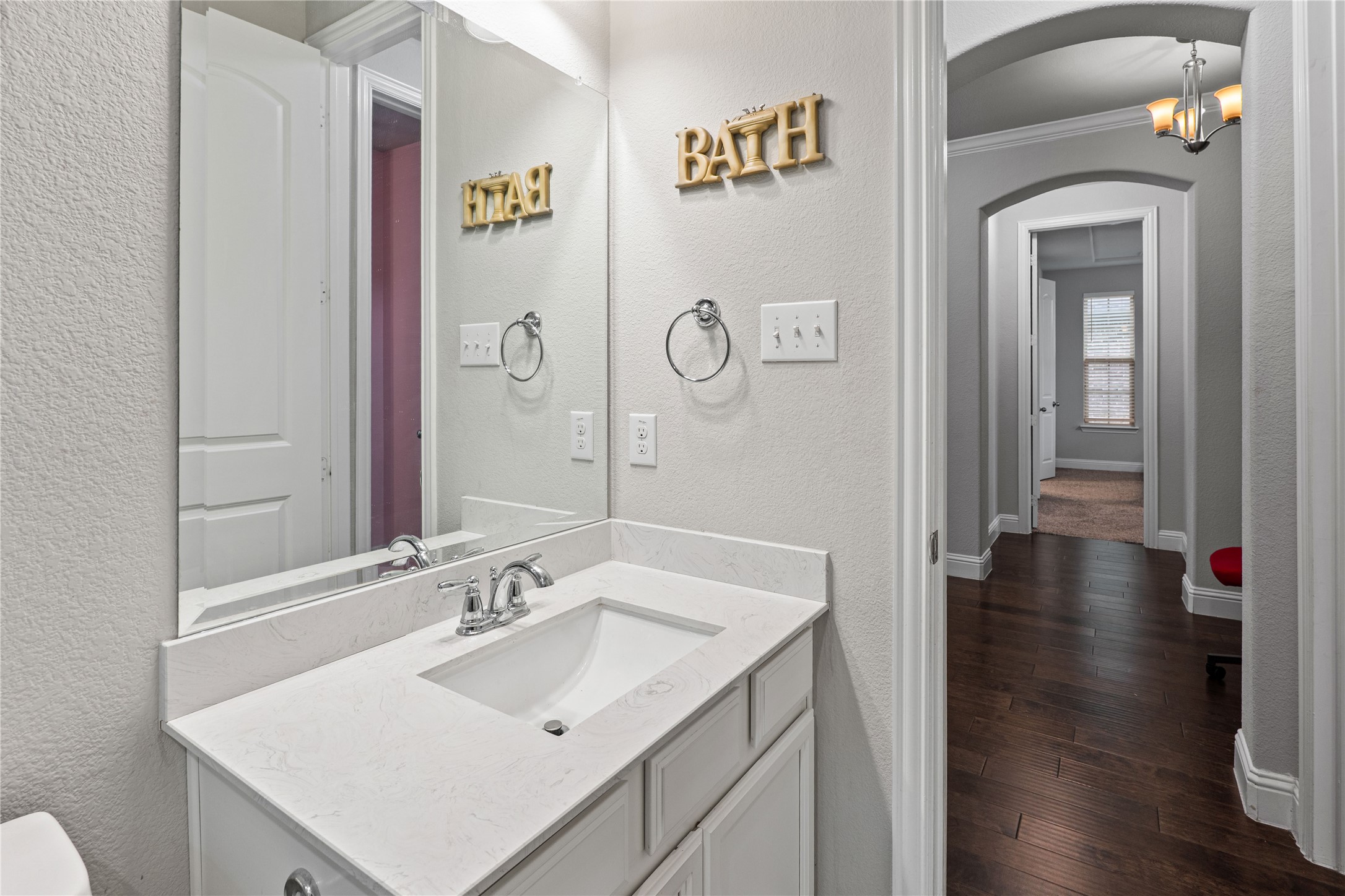 14269 Speargrass Drive Frisco TX 75033