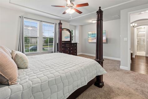 14269 Speargrass Drive Frisco TX 75033