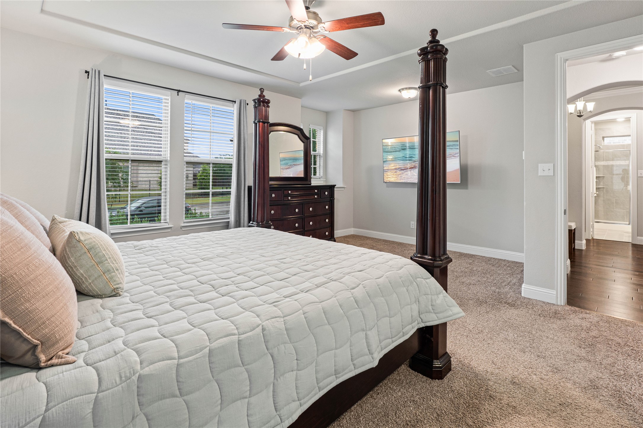 14269 Speargrass Drive Frisco TX 75033