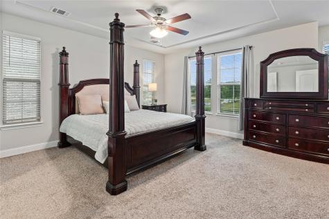 14269 Speargrass Drive Frisco TX 75033