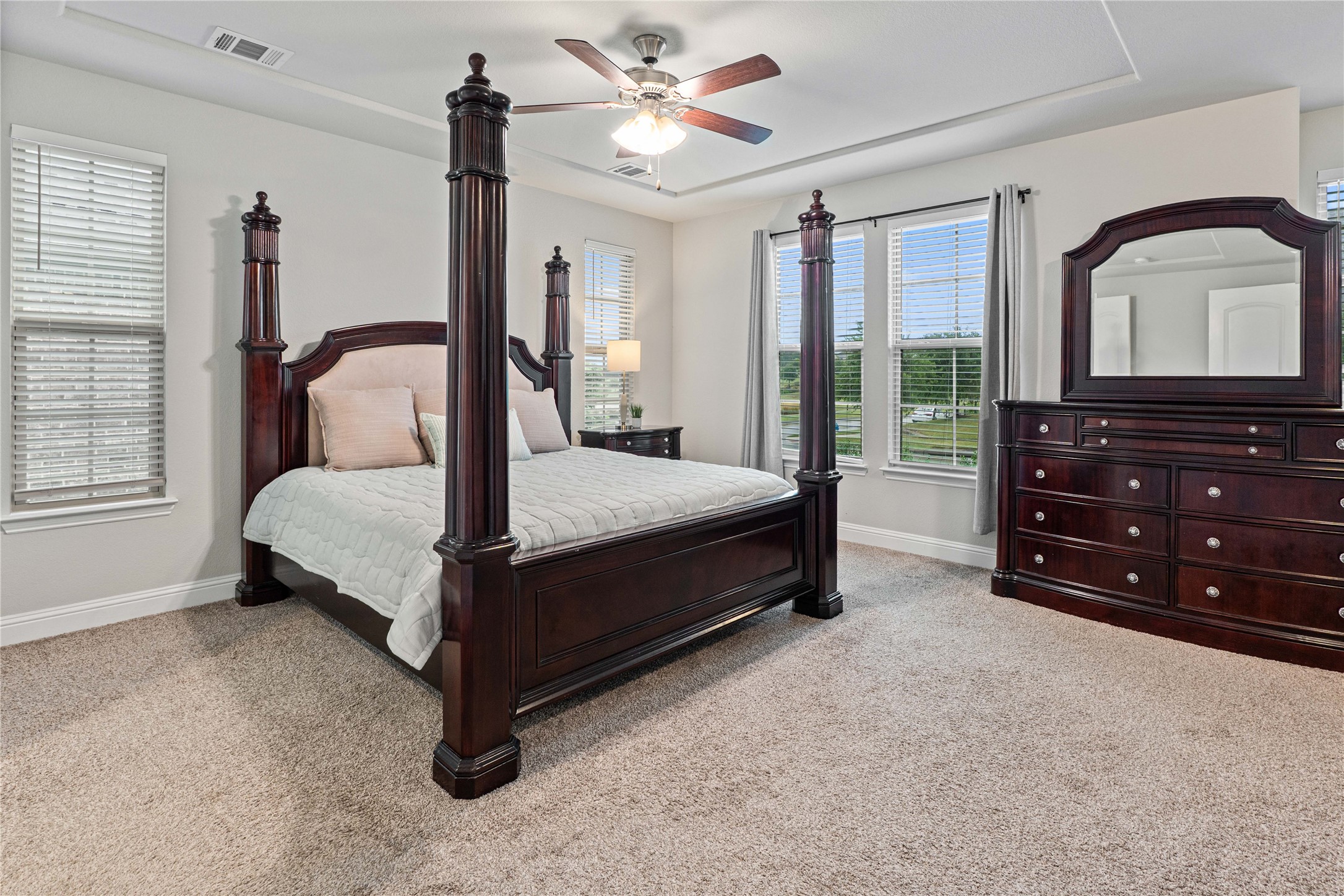 14269 Speargrass Drive Frisco TX 75033