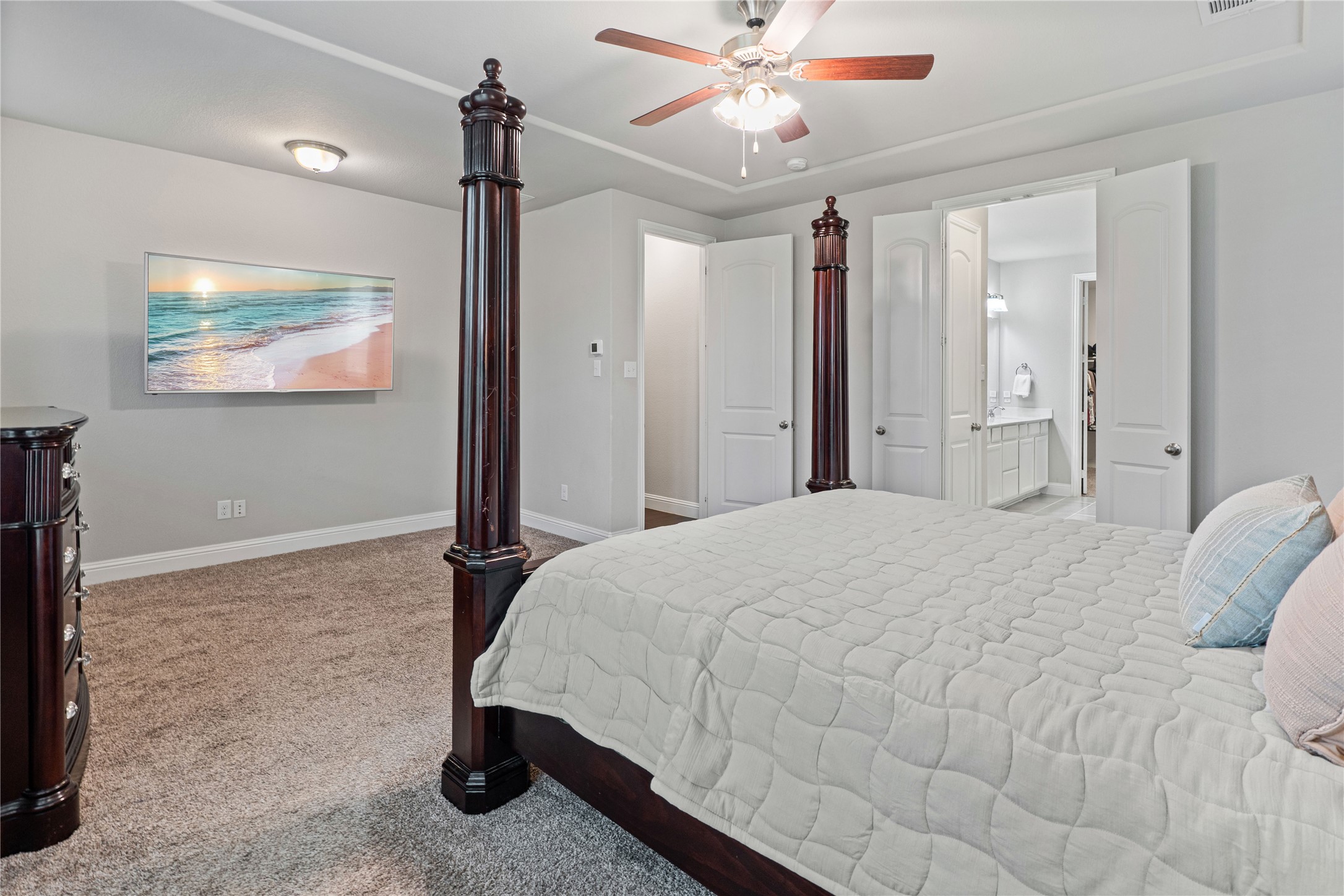 14269 Speargrass Drive Frisco TX 75033