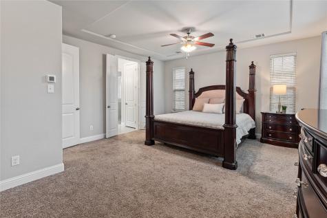 14269 Speargrass Drive Frisco TX 75033