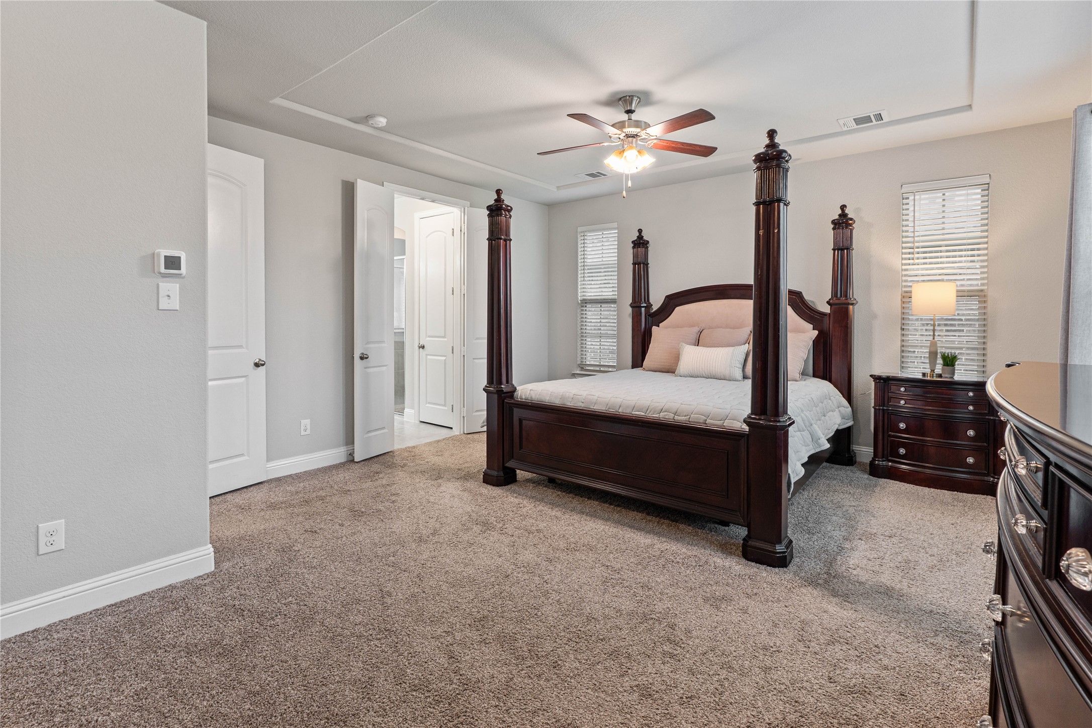 14269 Speargrass Drive Frisco TX 75033