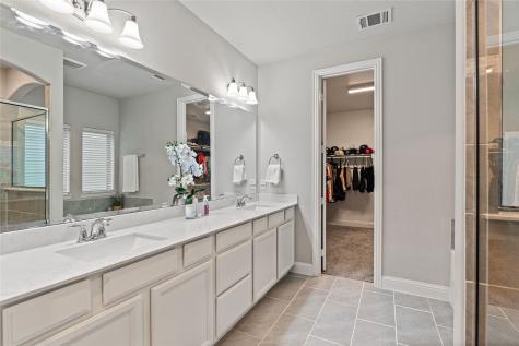 14269 Speargrass Drive Frisco TX 75033