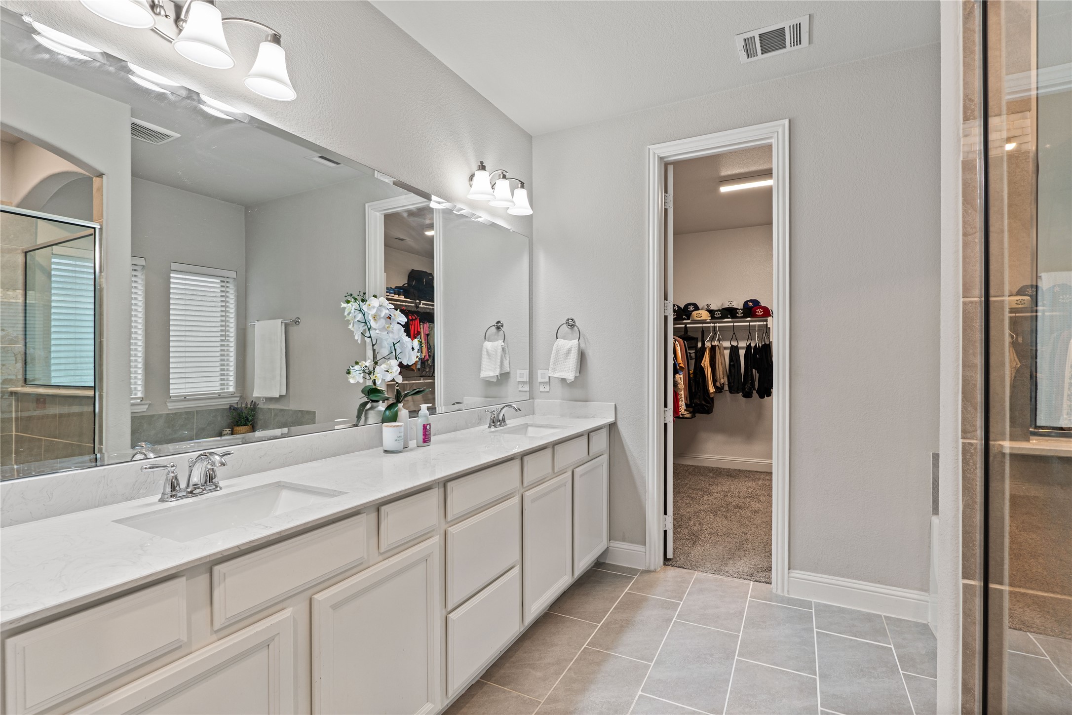 14269 Speargrass Drive Frisco TX 75033