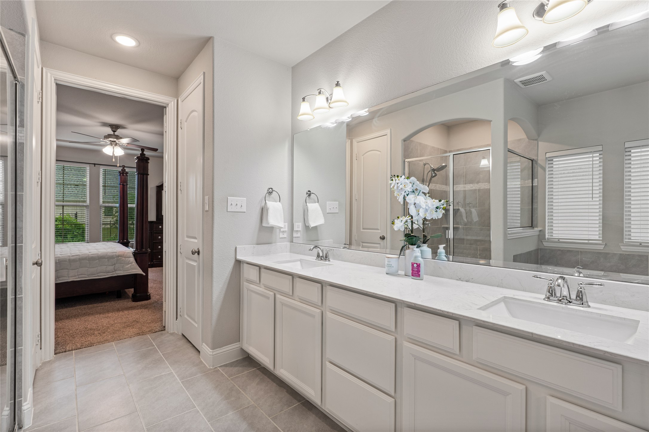 14269 Speargrass Drive Frisco TX 75033