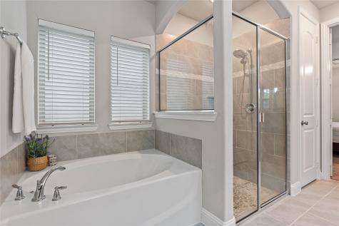 14269 Speargrass Drive Frisco TX 75033
