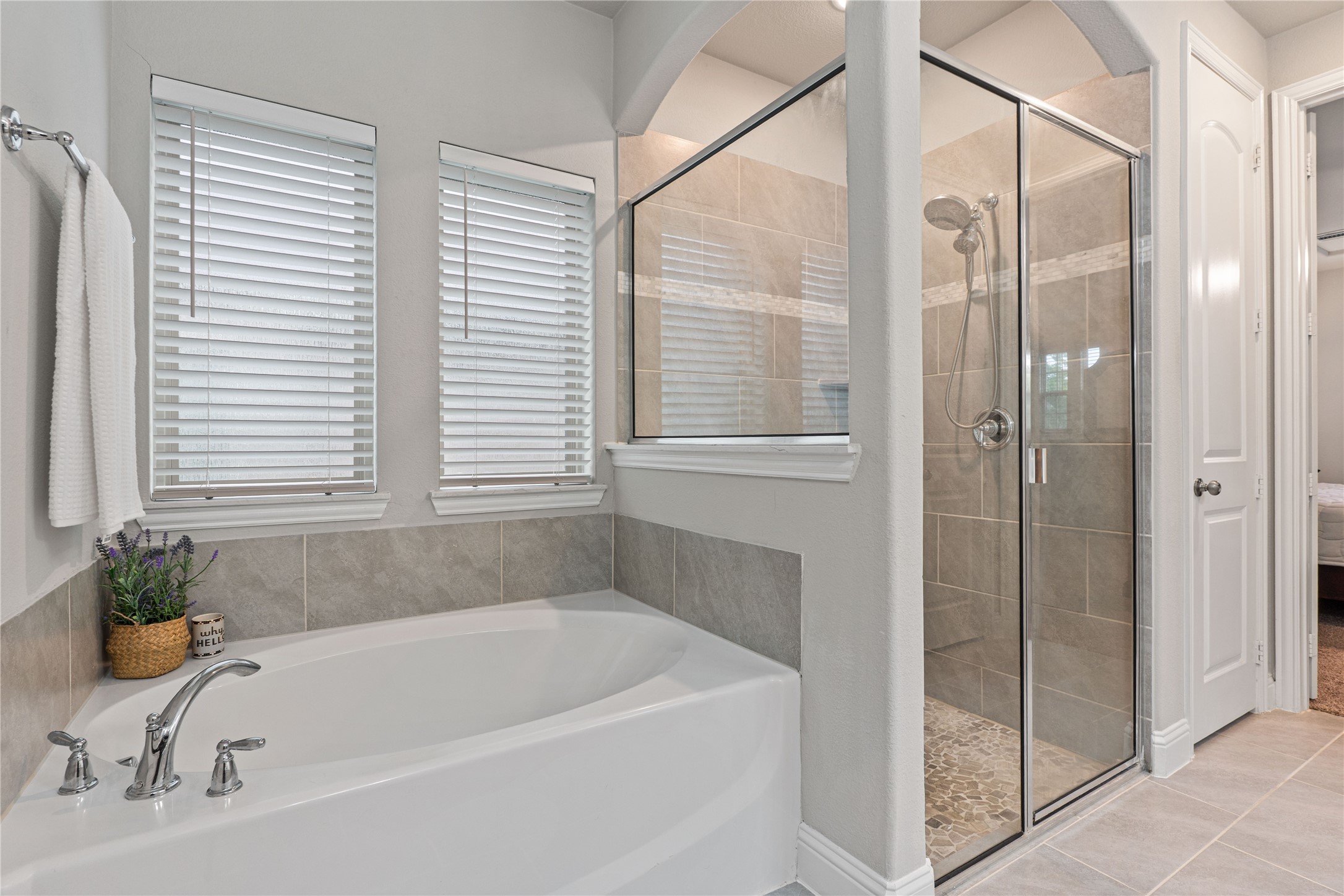 14269 Speargrass Drive Frisco TX 75033