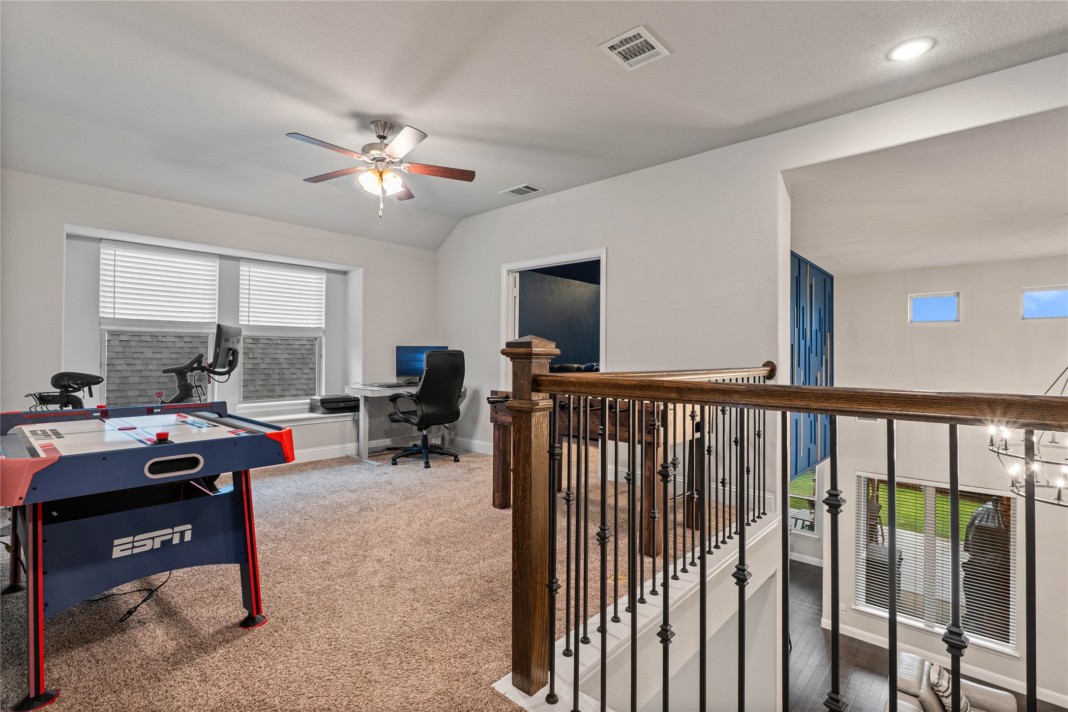 14269 Speargrass Drive Frisco TX 75033