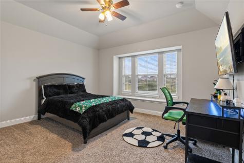 14269 Speargrass Drive Frisco TX 75033