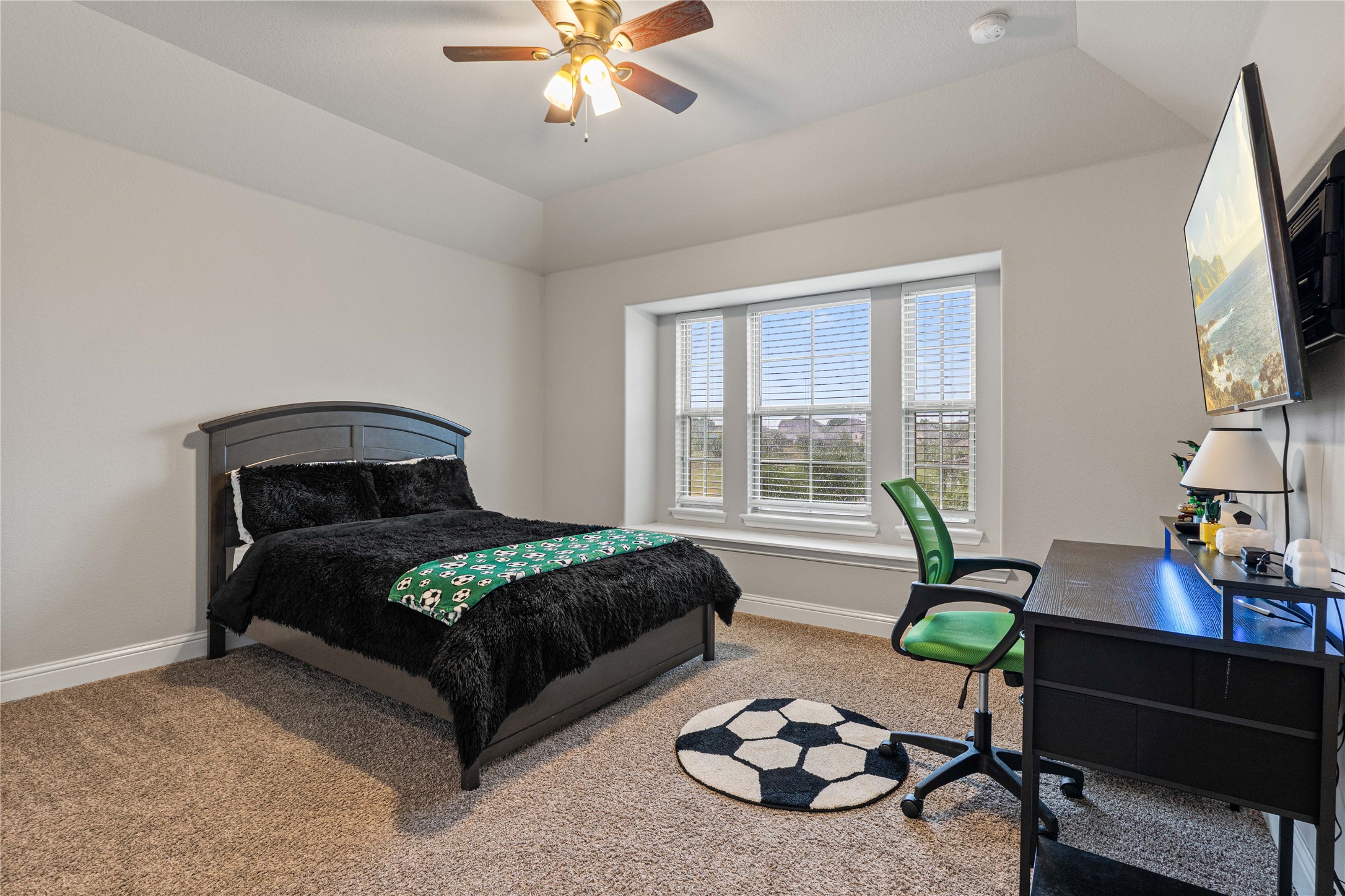 14269 Speargrass Drive Frisco TX 75033