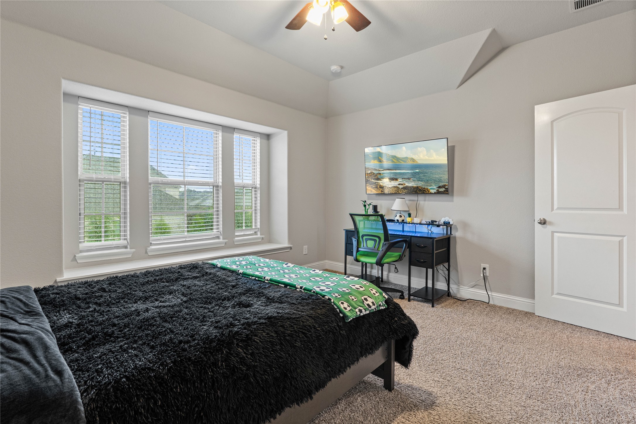 14269 Speargrass Drive Frisco TX 75033