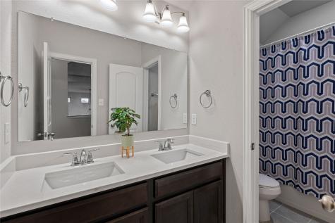 14269 Speargrass Drive Frisco TX 75033