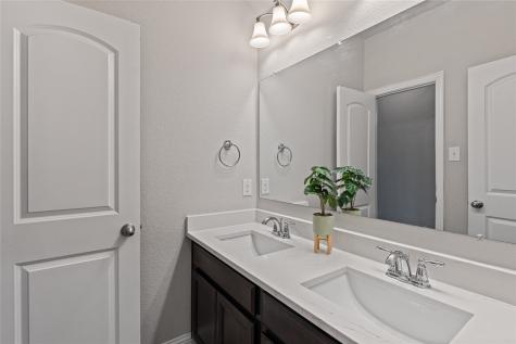 14269 Speargrass Drive Frisco TX 75033