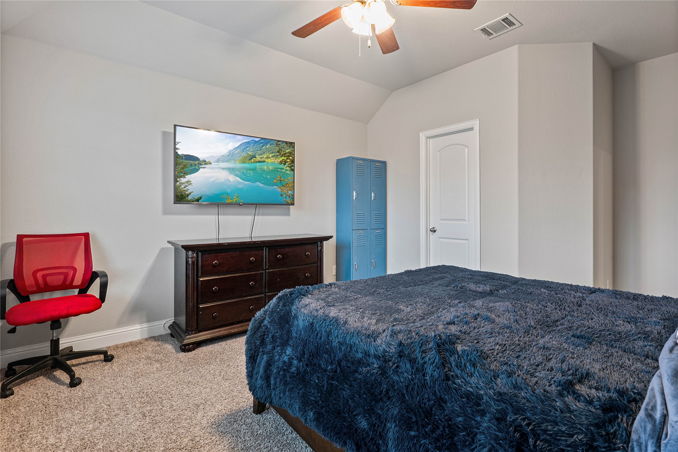 14269 Speargrass Drive Frisco TX 75033