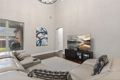 14269 Speargrass Drive Frisco TX 75033