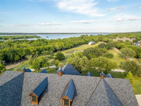 5000 T W King Road Southlake TX 76092