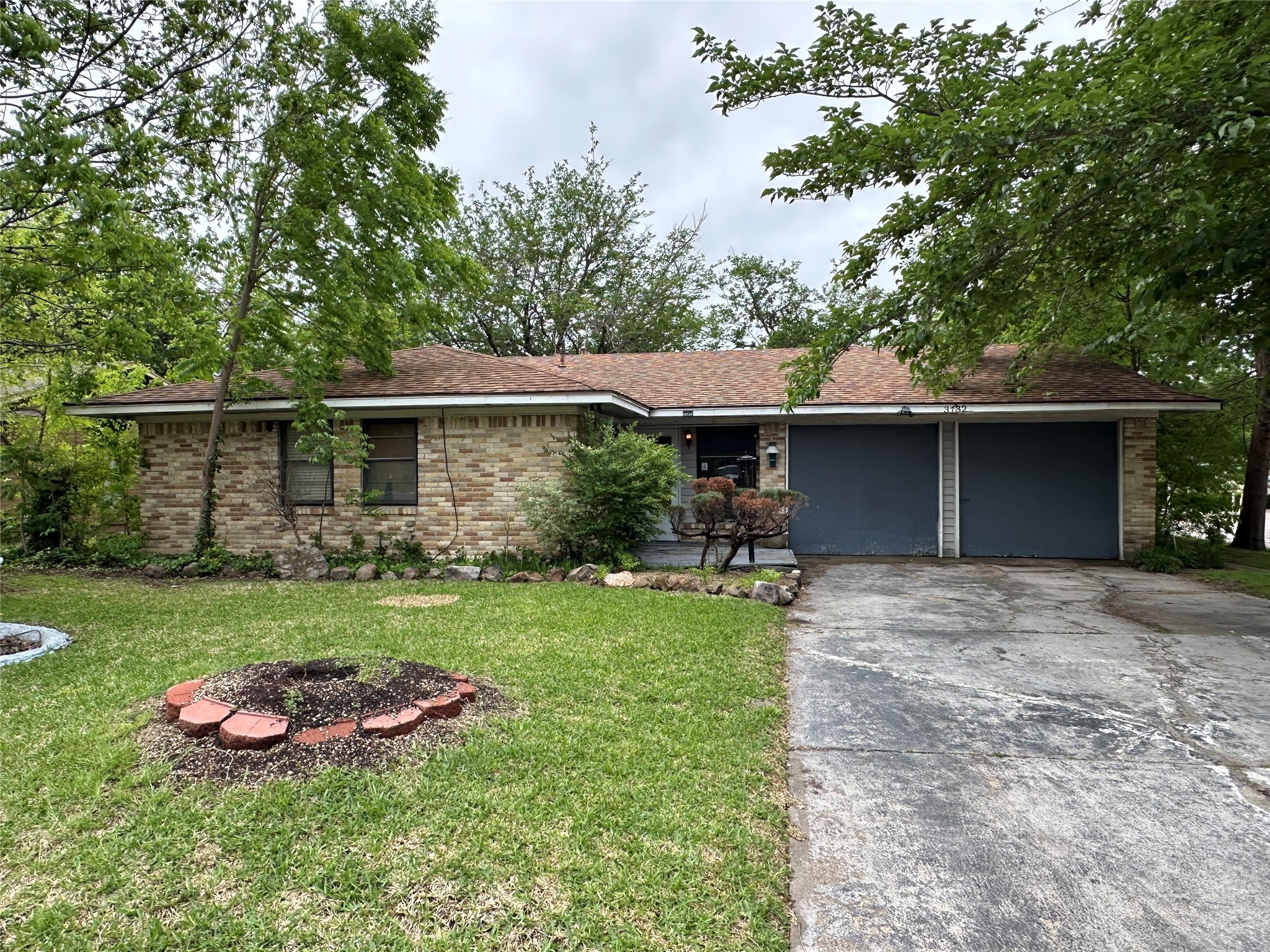 3732 Flamingo Way Mesquite TX 75150
