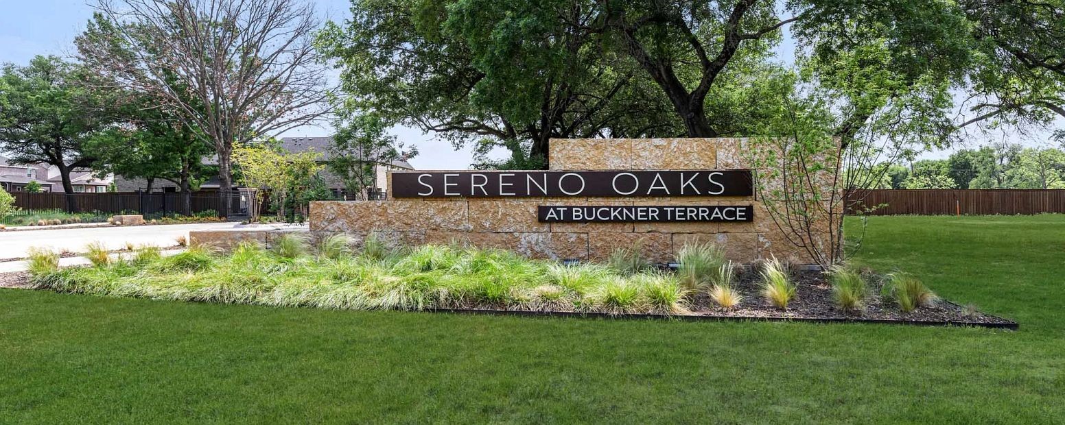 6931 Mission Tejas Drive Dallas TX 75228