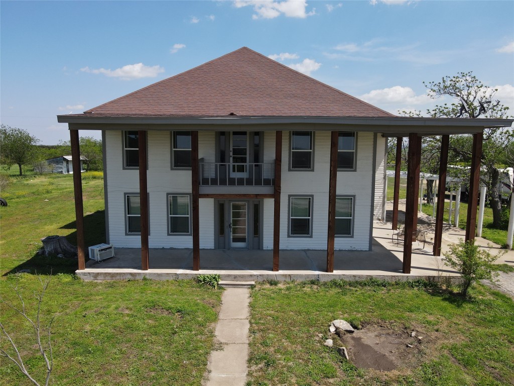 6280 Fm 913 Stephenville TX 76401