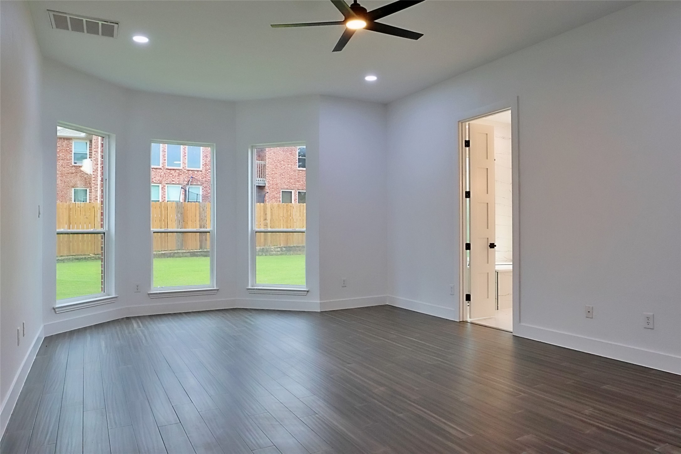 4008 Emery Avenue Fort Worth TX 76244