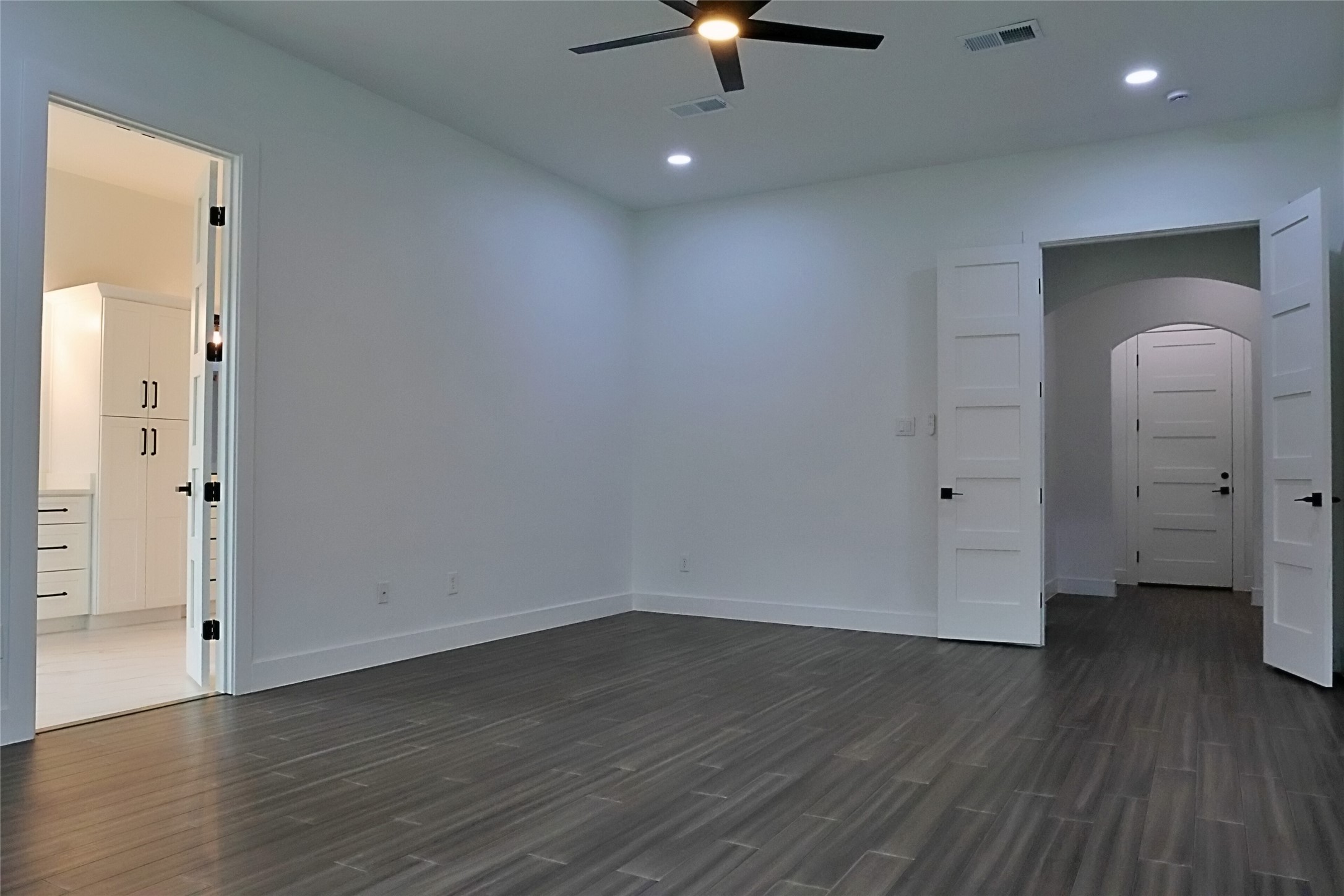 4008 Emery Avenue Fort Worth TX 76244