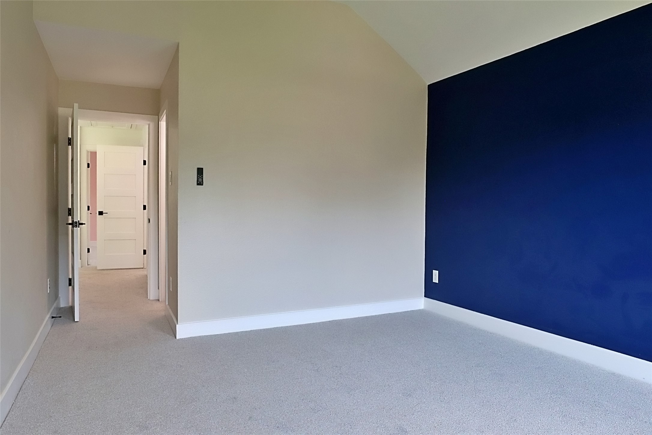 4008 Emery Avenue Fort Worth TX 76244