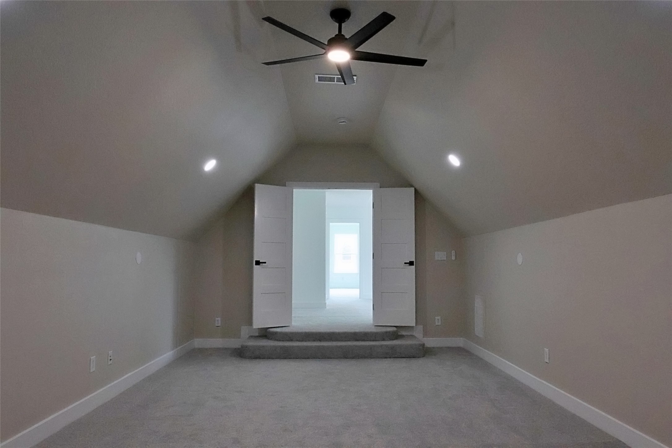 4008 Emery Avenue Fort Worth TX 76244